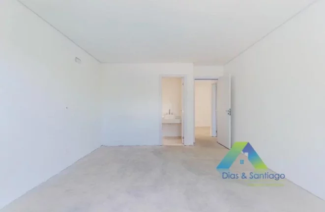 Imagem Casa com 4 suítes, 424 m² - Jardim Cordeiro - São Paulo/SP