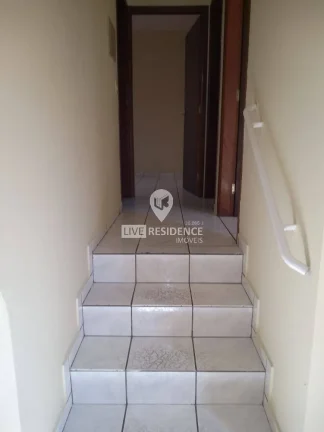 Imagem Casa á venda no Jardim Filomena Itatiba-sp