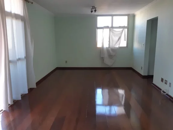 Imagem Lindo apartamento Costa do Sol, 3 dormitórios sendo 1 suíte