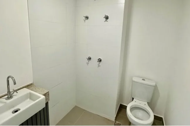 Imagem APARTAMENTO RESIDENCIAL em São Paulo - SP, Vila Mariana