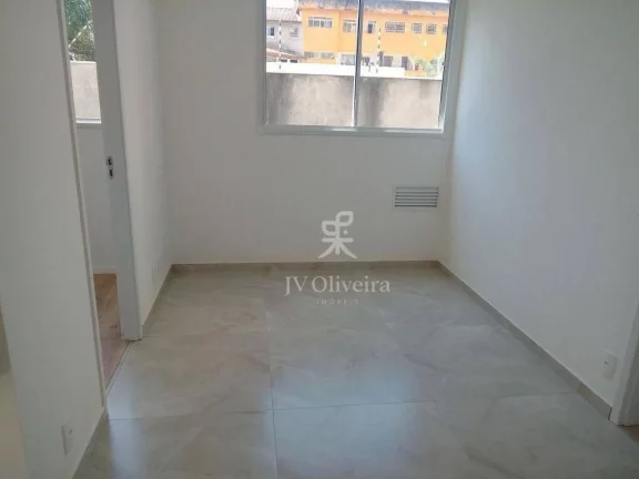 Imagem Apartamento com 2 dormitórios à venda, 34 m² por R$ 435.000,00 - Vila Gomes - São Paulo/SP