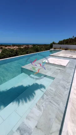 Imagem CASA DE LUXO