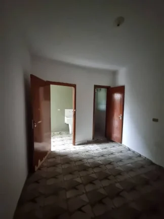 Imagem CASA TUPI - PRAIA GRANDE SP