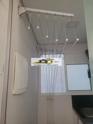 Imagem Apartamento para venda na Vila Prudente