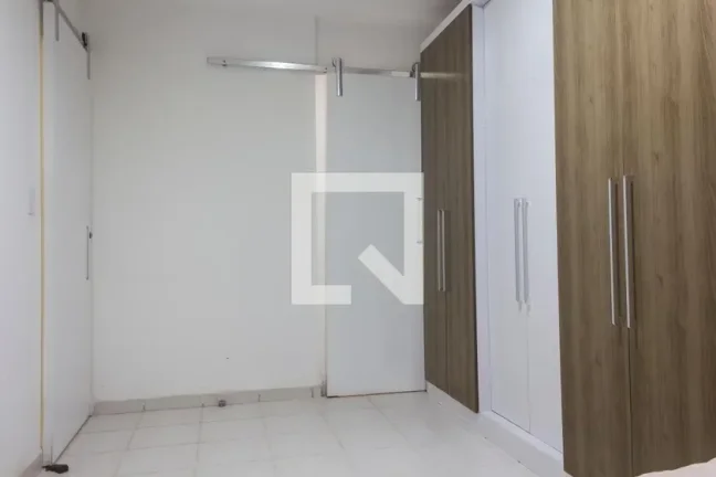 Imagem Apartamento à Venda - Recreio, 4 Quartos, 140 m2