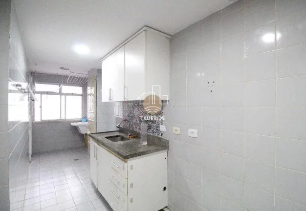 Imagem APARTAMENTO 3 QUARTOS NO RIO2 - BARRA OLIMPICA