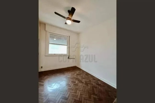 Imagem Copacabana – Avenida Nossa Senhora de Copacabana | Residencial › Apartamento 3 quarto(s) à Venda