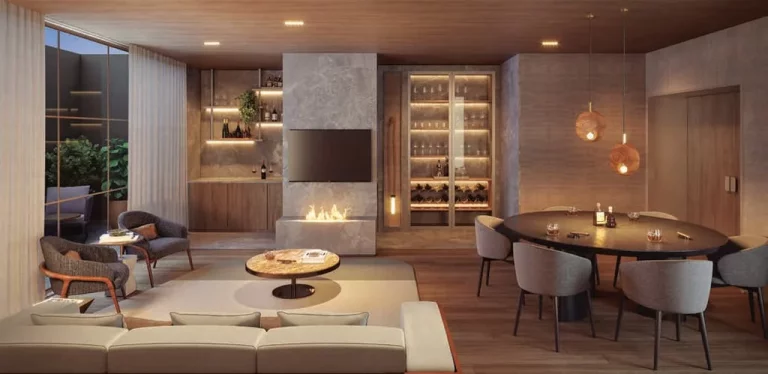 Imagem Apartamento com 3 Quartos à Venda, 178 m² em Jardim América - São Paulo