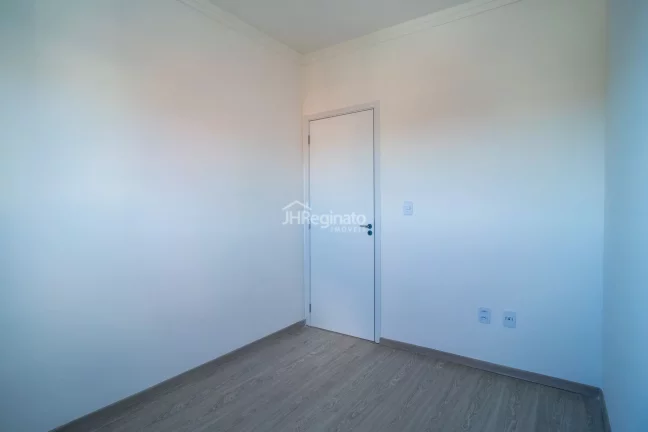 Imagem Apartamento à venda no bairro Vila Aeroporto - Sorocaba/SP