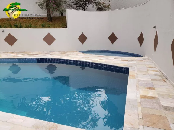 Imagem APARTAMENTO À VENDA NA VILA AMALIA