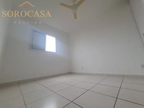 Imagem Apartamento à Venda - 56m² 2dorm - Pagliato Prime