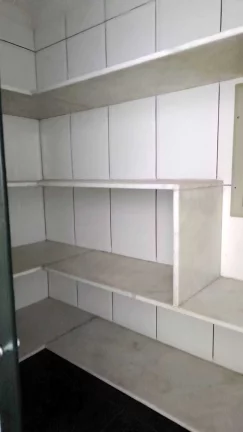 Imagem APARTAMENTO RESIDENCIAL em São Paulo - SP, Itaim Bibi