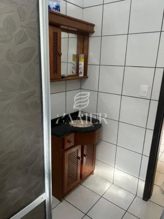 Imagem Casa com 3 quartos, Balneário Enseada - São Francisco do Sul