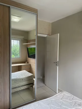 Imagem APARTAMENTO RESIDENCIAL em MANAUS - AM, ALEIXO