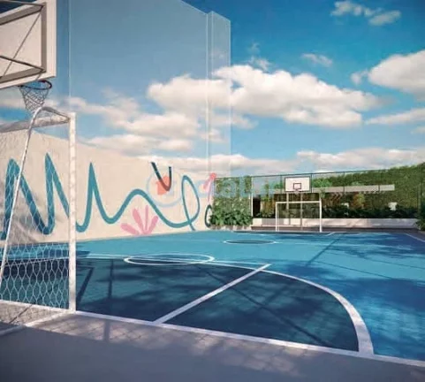 Imagem Casa em Condomínio à venda 3 Quartos 3 Suites 3 Vagas 339.81M Barra da Tijuca Rio de Janeiro - RJ | Claris Casa ... Clube - Fase 1