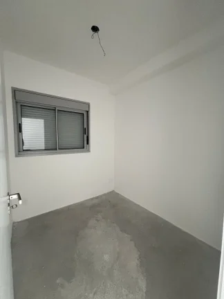Imagem Apartamento Novo em Pinheiros - 39M², 2 Dorms, Lazer Completo.