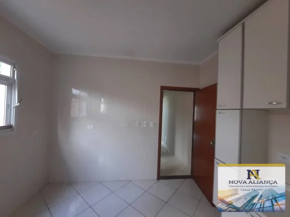 Imagem CASA VILA ZELINA- 4 VAGAS DE GARAGEM