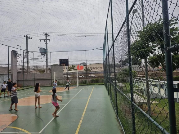 Imagem Apartamento à venda, Vila Metalúrgica, Santo André, SP