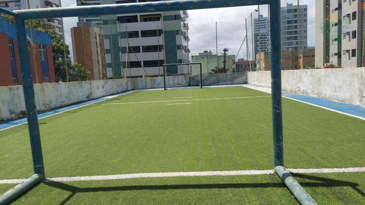 Imagem Apartamento 04 quartos, vista mar, Piedade, Jaboatão dos Guararapes.