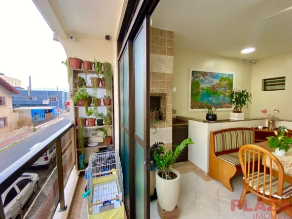 Imagem Sala comercial/residencial para venda na rua 2000