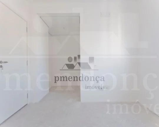 Imagem Agua Branca, Apartamento 4 quartos, 4 vagas, varanda gourmet, quadra tenis