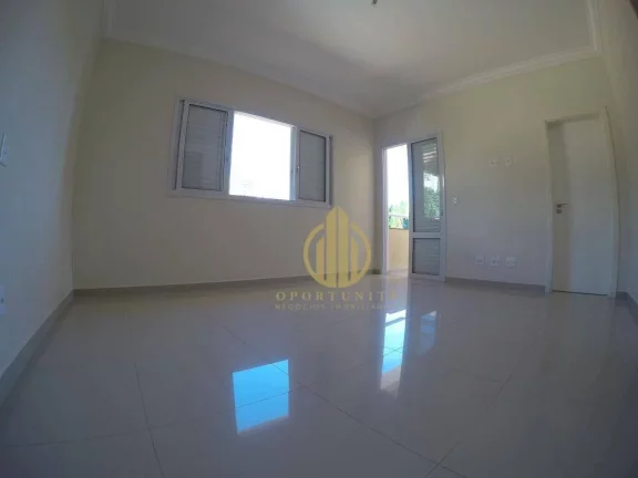 Imagem MARAVILHOSA Casa 4 suítes à Venda no Condomínio Manacás Jardim Botânico - Ribeirão Preto/SP ZONA SUL