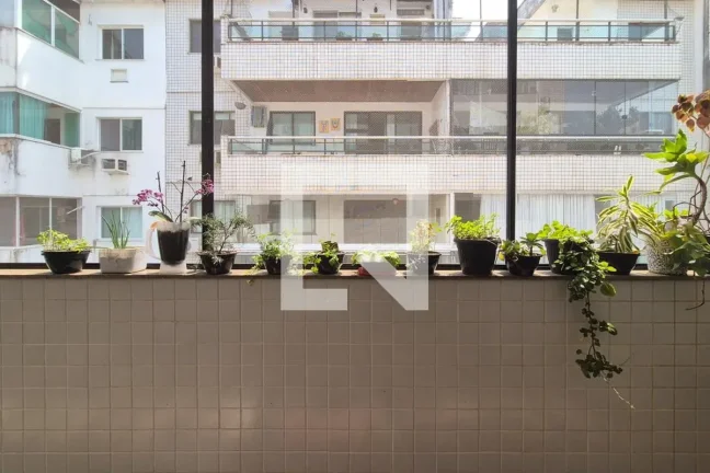 Imagem Apartamento à Venda - Recreio, 3 Quartos, 90 m2