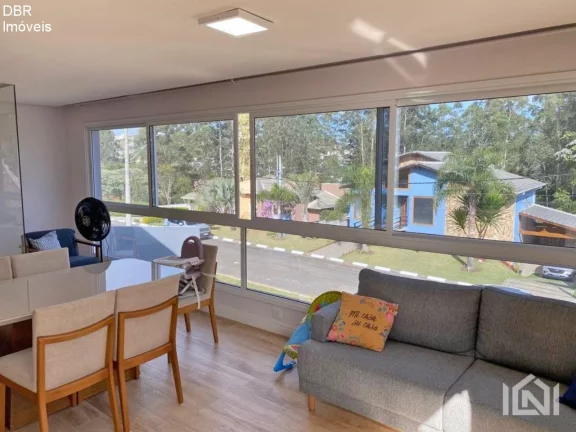 Imagem CASA RESIDENCIAL em São Paulo - SP, Vargem Grande Paulista