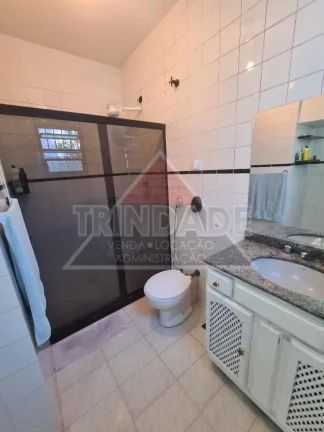 Imagem CASA RESIDENCIAL em RIO DE JANEIRO - RJ, FREGUESIA (JACAREPAGUÁ)
