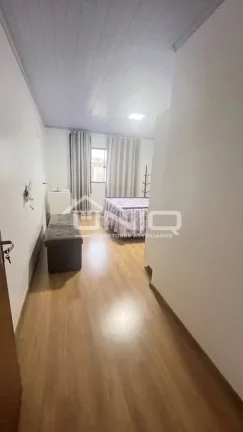 Imagem Casa Térrea a Venda - Pagnoncelli / Aeroporto