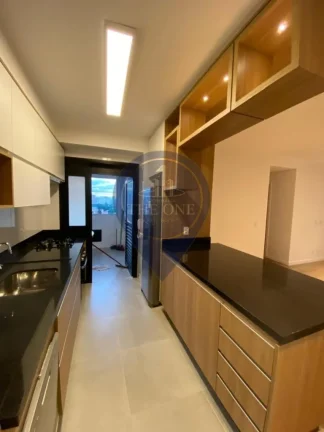Imagem Apartamento à venda em São Paulo-SP, Vila Mariana: 2 quartos, 2 suítes, 2 salas, 3 banheiros, 89m² de área. Aproveite!