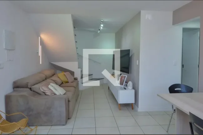 Imagem Casa à Venda - Vargem Grande, 4 Quartos, 170 m2
