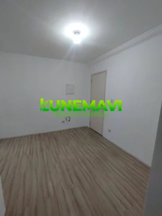 Imagem Apartamento à Venda em Jundiapeba!