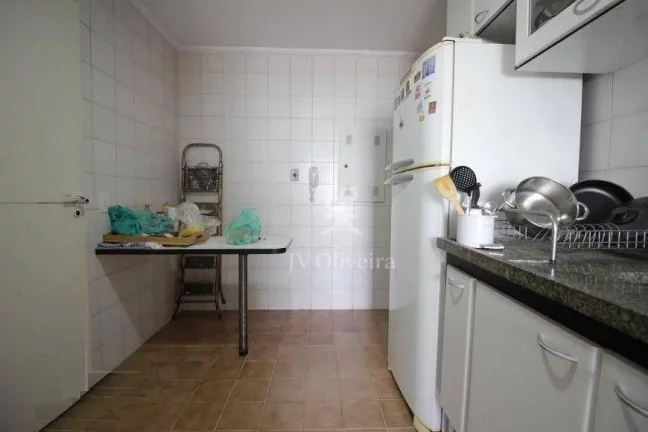 Imagem Apartamento Duplex com 3 dormitórios à venda, 200 m² por R$ 1.725.000,00 - Jardim Guedala - São Paulo/SP
