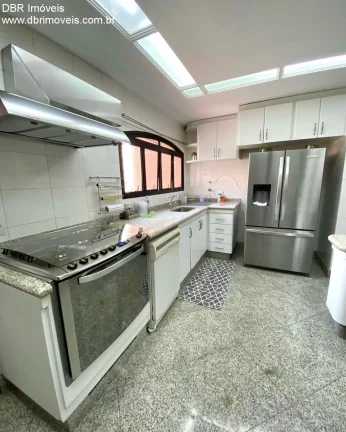 Imagem APARTAMENTO RESIDENCIAL em Sao Paulo - SP, Tatuapé