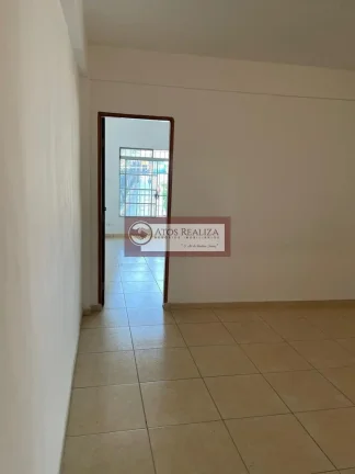 Imagem Apartamento em Jardim Domitila - São Paulo