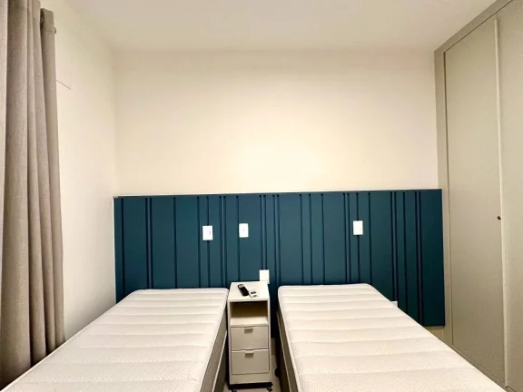 Imagem Apartamento com 5 dormitórios à venda, 208 m por R$ 17.500.000,00- Riviera