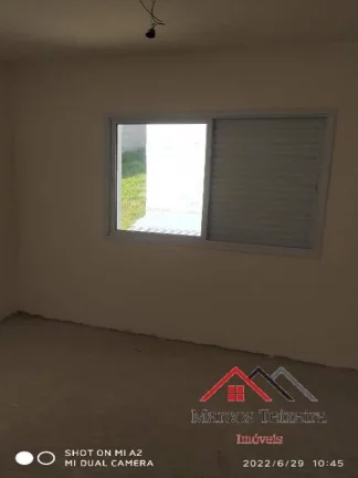 Imagem Casa - Rio das Pedras/cotia