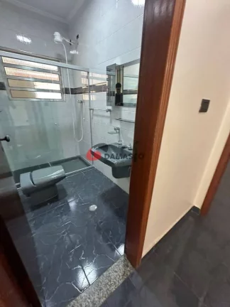 Imagem Casa com 7 quartos, Anchieta - São Bernardo do Campo
