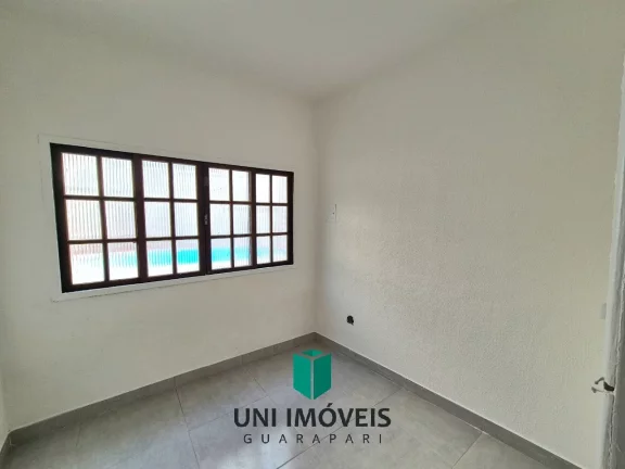 Imagem Casa à venda no Centro de Guarapari - Excelente oportunidade para investidores!