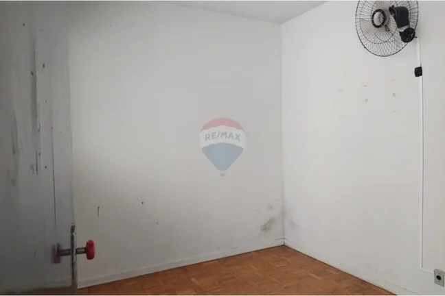 Imagem Casa comercial Espetacular para Alugar no Jardim Santa Rosália!