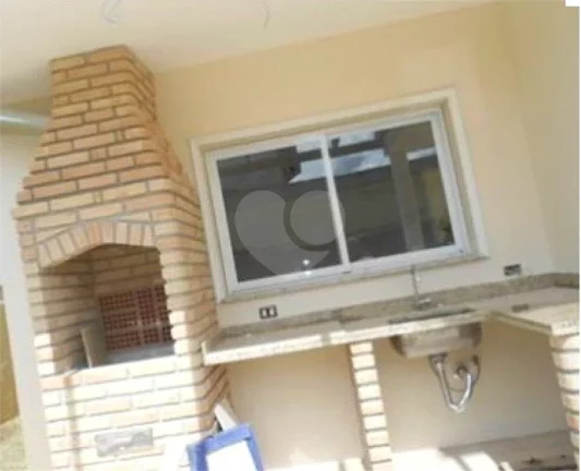 Imagem Casa à venda com 4 quartos, sendo 4 suítes, em Chácara Remanso (caucaia do Alto), Cotia - SP