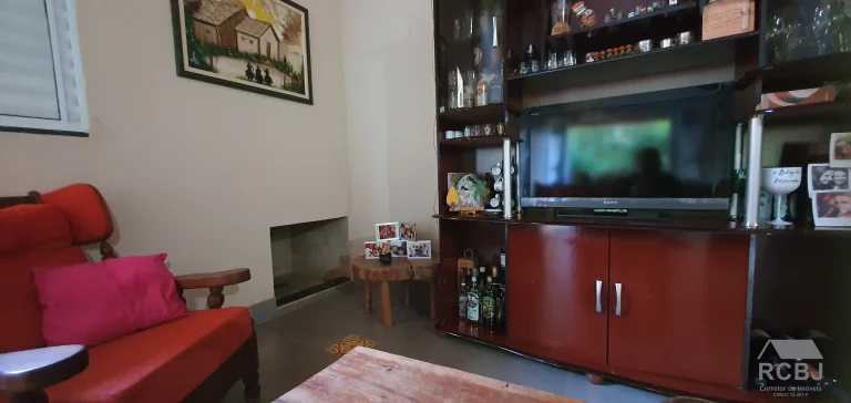 Imagem SITIO RESIDENCIAL em ESMERALDAS - MG, CIDADE JARDIM