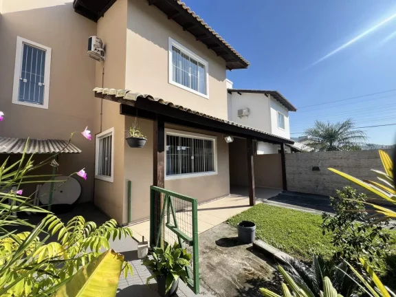Imagem Casa / Sobrado para Venda em Florianópolis / SC no bairro São João do Rio Vermelho