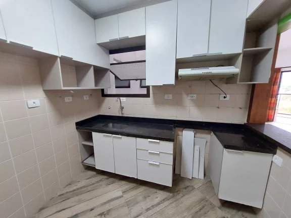 Imagem Apartamento em ótima localização no Itaguá !