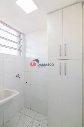Imagem Apartamento para locação, Centro, São Caetano do Sul, SP