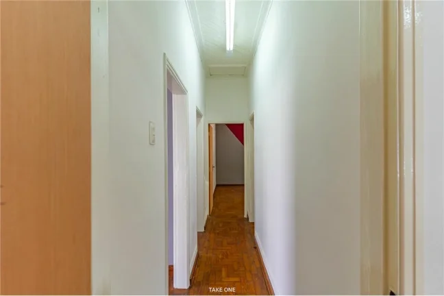 Imagem TERRENO COMERCIAL em Jundiaí - SP, Vila Vianelo