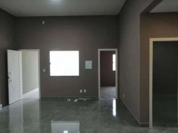 Imagem Casa na Barra dos Coqueiros: 3 quartos, 160 m², posição Leste - Confira!