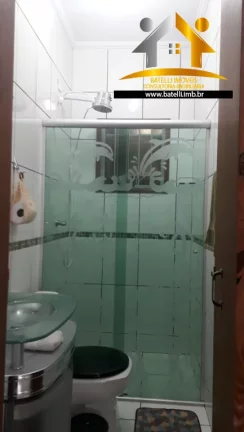 Imagem Belo Sobrado Comercial ou residencial na Avenida Novo Osasco | Batelli Imóveis