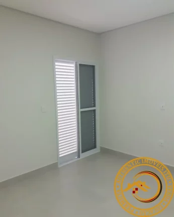 Imagem CASA RESIDENCIAL em INDAIATUBA - SP, JARDIM BRÉSCIA